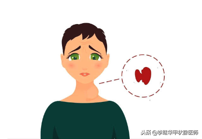 甲亢算是大病嗎(大病算甲亢是什么病)-添財網