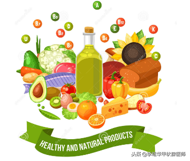 甲亢算是大病嗎(大病算甲亢是什么病)-添財網