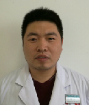 脊髓炎是大病嗎(炎髓病變)-添財網