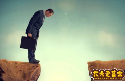 基金贖回時間技巧(贖回技巧基金時間限制)-添財網