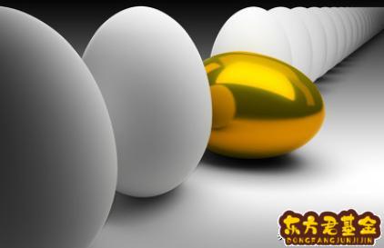 基金贖回時間技巧(贖回技巧基金時間限制)-添財網