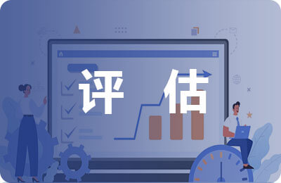 基尼系數(shù)警戒線(一般認(rèn)為基尼系數(shù)的警戒線是)-添財(cái)網(wǎng)