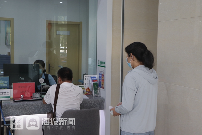 建黨紀念幣(建黨紀念幣今日價格)-添財網