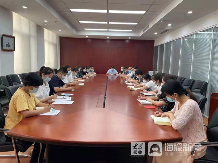 建黨紀念幣(建黨紀念幣今日價格)-添財網