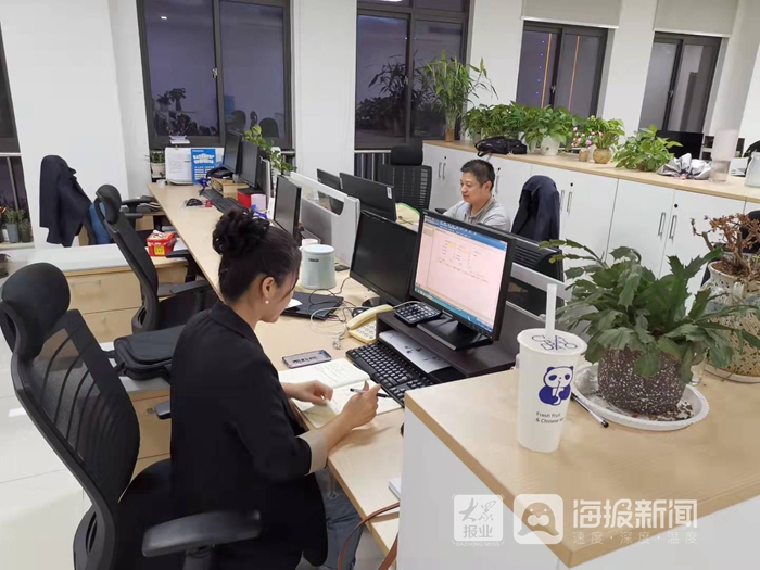 建黨紀念幣(建黨紀念幣今日價格)-添財網