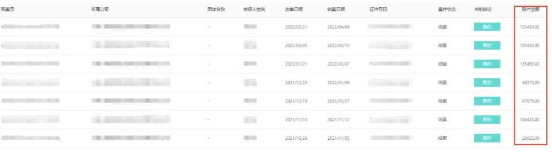 惠蓉保(蓉惠保2023年怎么買)-添財(cái)網(wǎng)