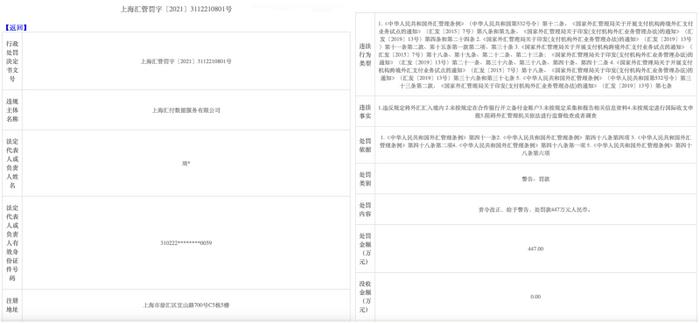 匯付天下官網(wǎng)(匯付天下官網(wǎng))-添財(cái)網(wǎng)