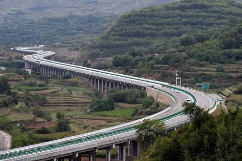 黃河財(cái)險(xiǎn)(黃河財(cái)險(xiǎn)車(chē)險(xiǎn)電話(huà))-添財(cái)網(wǎng)