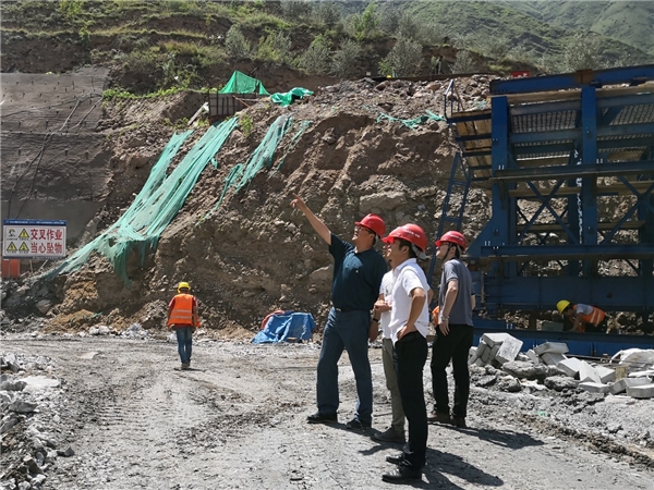 黃河財(cái)險(xiǎn)(黃河財(cái)險(xiǎn)車(chē)險(xiǎn)電話(huà))-添財(cái)網(wǎng)