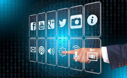 黃河財險(黃河財險是私企還是國企)-添財網