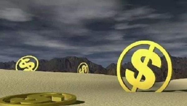 惠農e貸(惠農e貸)-添財網