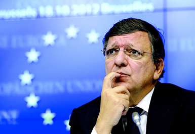 環比增長是什么意思(什么叫環比增長)-添財網