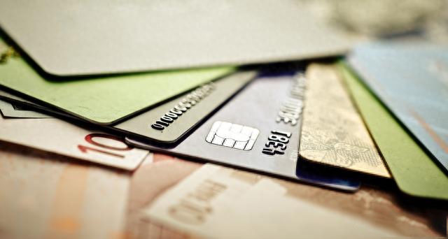 灰名單(灰名單)-添財網