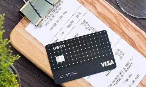 灰名單(灰名單)-添財網