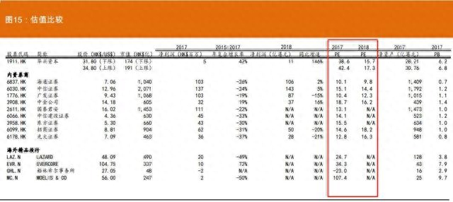 華興銀行(華興銀行屬于什么類型的銀行)-添財網