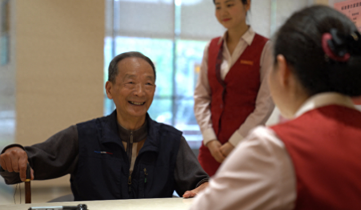 華夏銀行網(wǎng)銀助手(華夏助手網(wǎng)銀銀行卡怎么用)-添財(cái)網(wǎng)