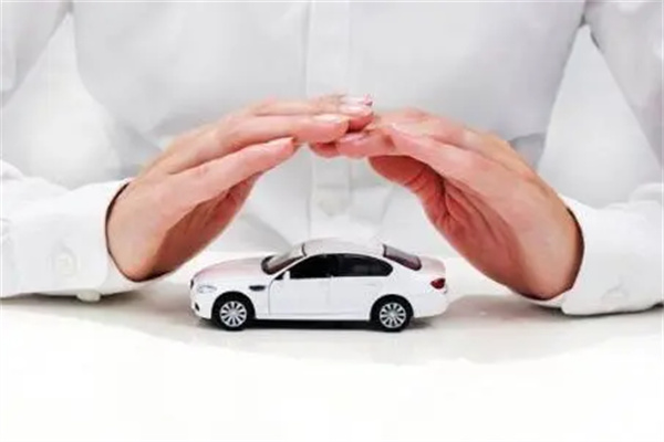 華泰保險車險電話(華泰保險公司車險電話)-添財網(wǎng)