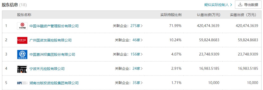 華融證券官網(華融證券官網)-添財網