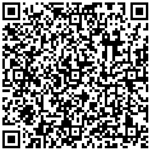 華融證券官網(華融證券官網)-添財網