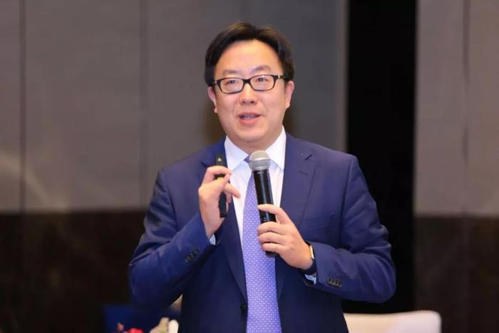 華農(nóng)保險(xiǎn)公司(華農(nóng)保險(xiǎn)總公司)-添財(cái)網(wǎng)