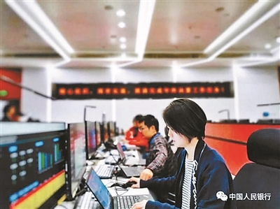 華夏銀行網(wǎng)銀助手(華夏銀行網(wǎng)銀助手)-添財網(wǎng)