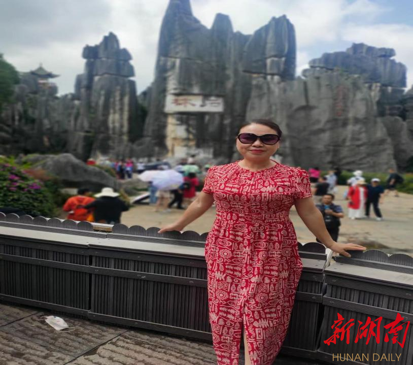 華康保險(華康保險是正規保險嗎)-添財網