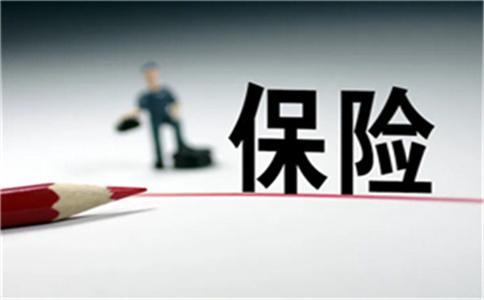 華融消費金融(華融消費金融公司)-添財網