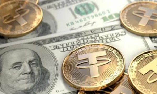 華寶證券官網(wǎng)(華寶證券公司官網(wǎng))-添財(cái)網(wǎng)