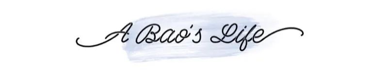 滬惠保怎么買(滬惠保買到什么時候結束)-添財網