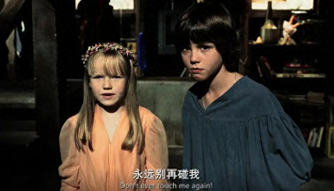 蝴蝶效應啥意思(蝴蝶效應意思是)-添財網