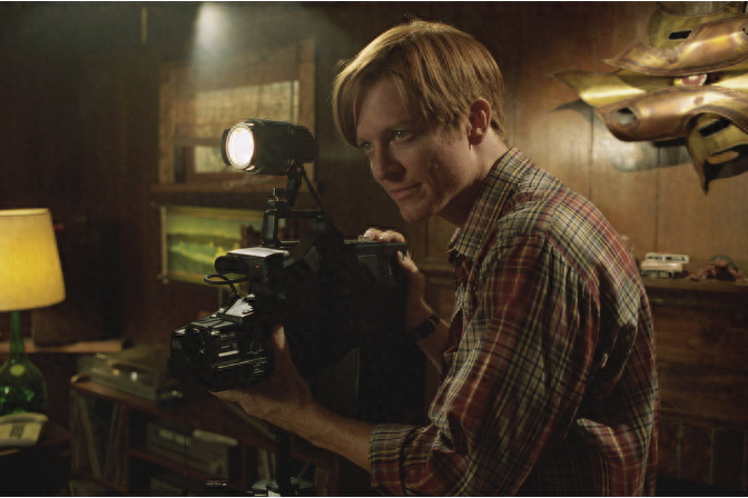 蝴蝶效應啥意思(蝴蝶效應意思是)-添財網