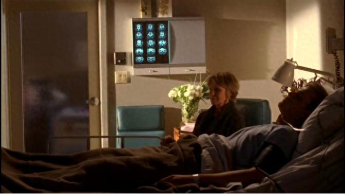 蝴蝶效應啥意思(蝴蝶效應意思是)-添財網