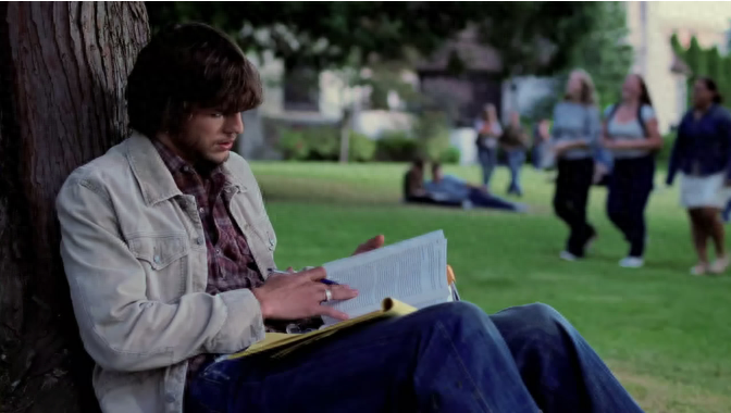 蝴蝶效應啥意思(蝴蝶效應意思是)-添財網