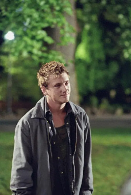 蝴蝶效應啥意思(蝴蝶效應意思是)-添財網