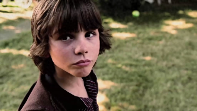 蝴蝶效應啥意思(蝴蝶效應意思是)-添財網