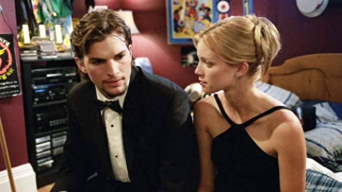 蝴蝶效應啥意思(蝴蝶效應意思是)-添財網