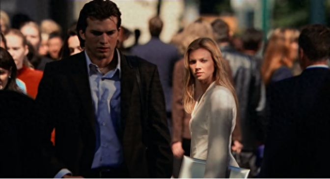 蝴蝶效應啥意思(蝴蝶效應意思是)-添財網