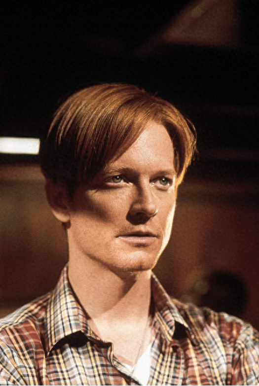 蝴蝶效應啥意思(蝴蝶效應意思是)-添財網