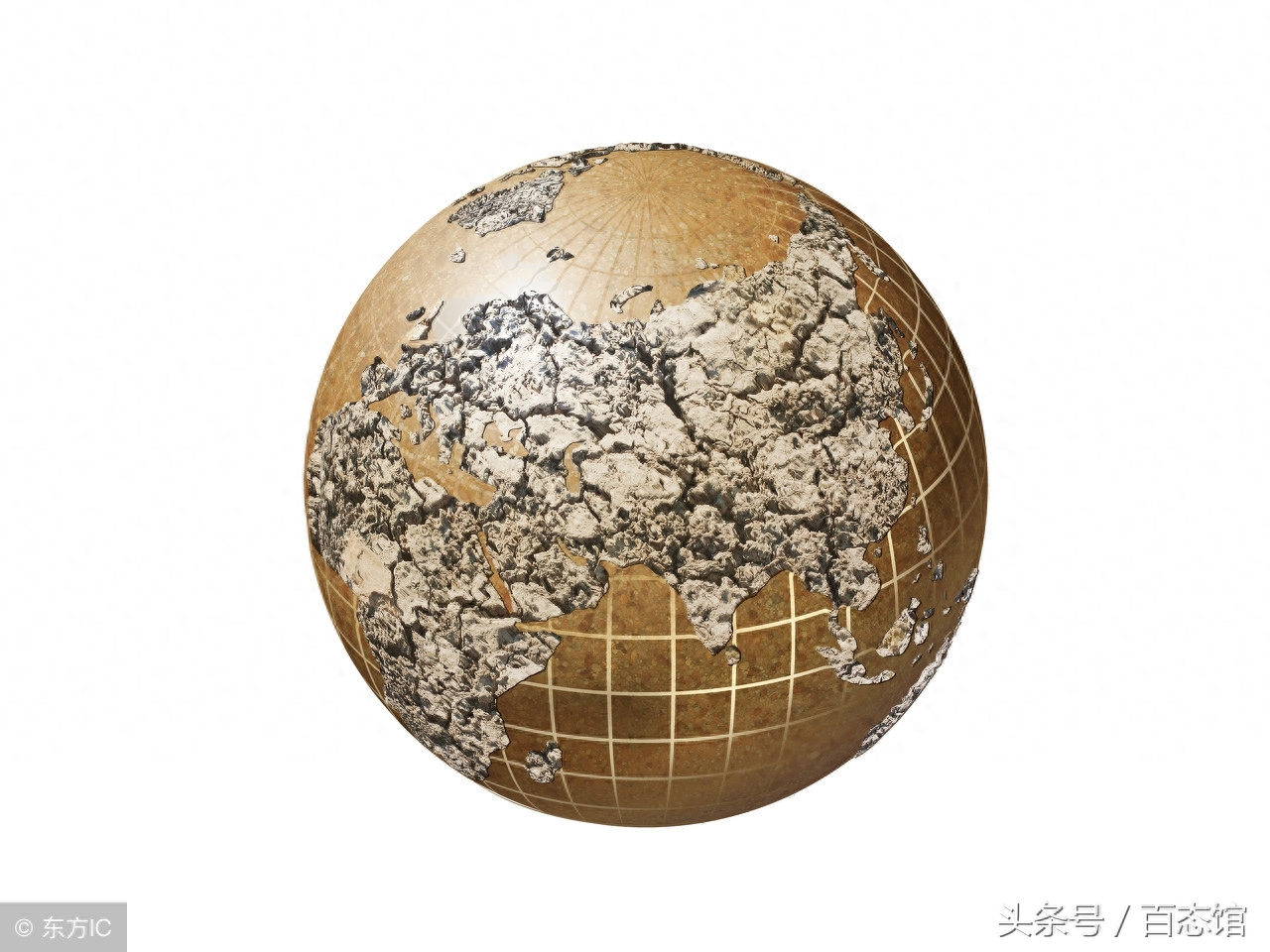 蝴蝶效應(yīng)啥意思(蝴蝶效應(yīng)意思是)-添財(cái)網(wǎng)