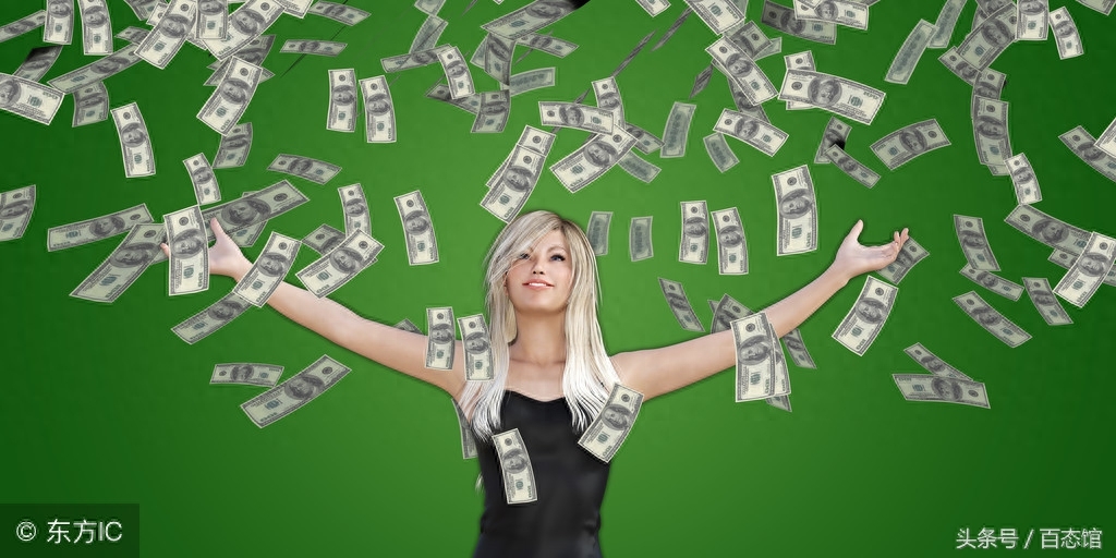 蝴蝶效應(yīng)啥意思(蝴蝶效應(yīng)意思是)-添財(cái)網(wǎng)