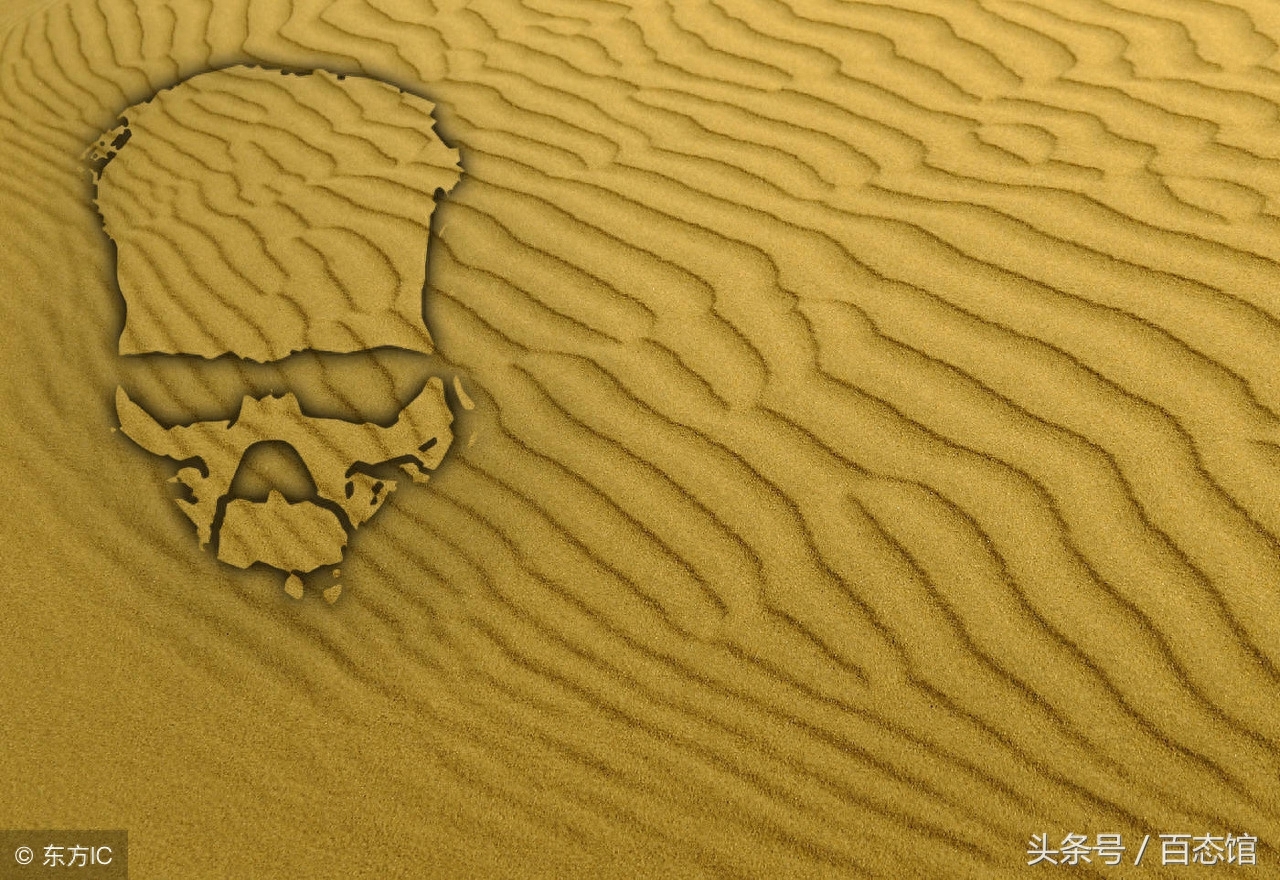 蝴蝶效應(yīng)啥意思(蝴蝶效應(yīng)意思是)-添財(cái)網(wǎng)