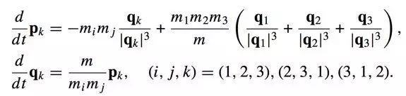 蝴蝶效應是什么(蝴蝶效應是褒義詞還是貶義詞)-添財網