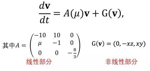 蝴蝶效應是什么(蝴蝶效應是褒義詞還是貶義詞)-添財網