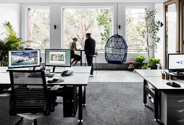 紅利稅是怎樣征收(紅利稅收取標準)-添財網