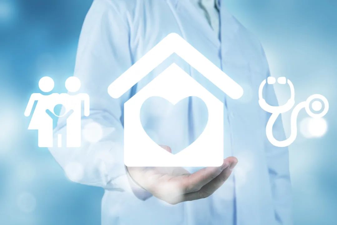 橫琴人壽(人壽橫琴馬拉松)-添財網