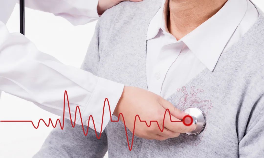 橫琴人壽(人壽橫琴馬拉松)-添財網