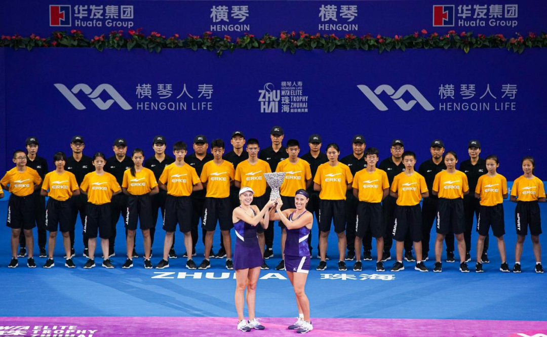 橫琴人壽(人壽橫琴馬拉松)-添財網