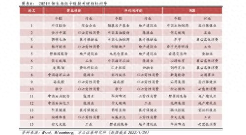 恒生指數(shù)是什么(恒生指數(shù)公式)-添財(cái)網(wǎng)