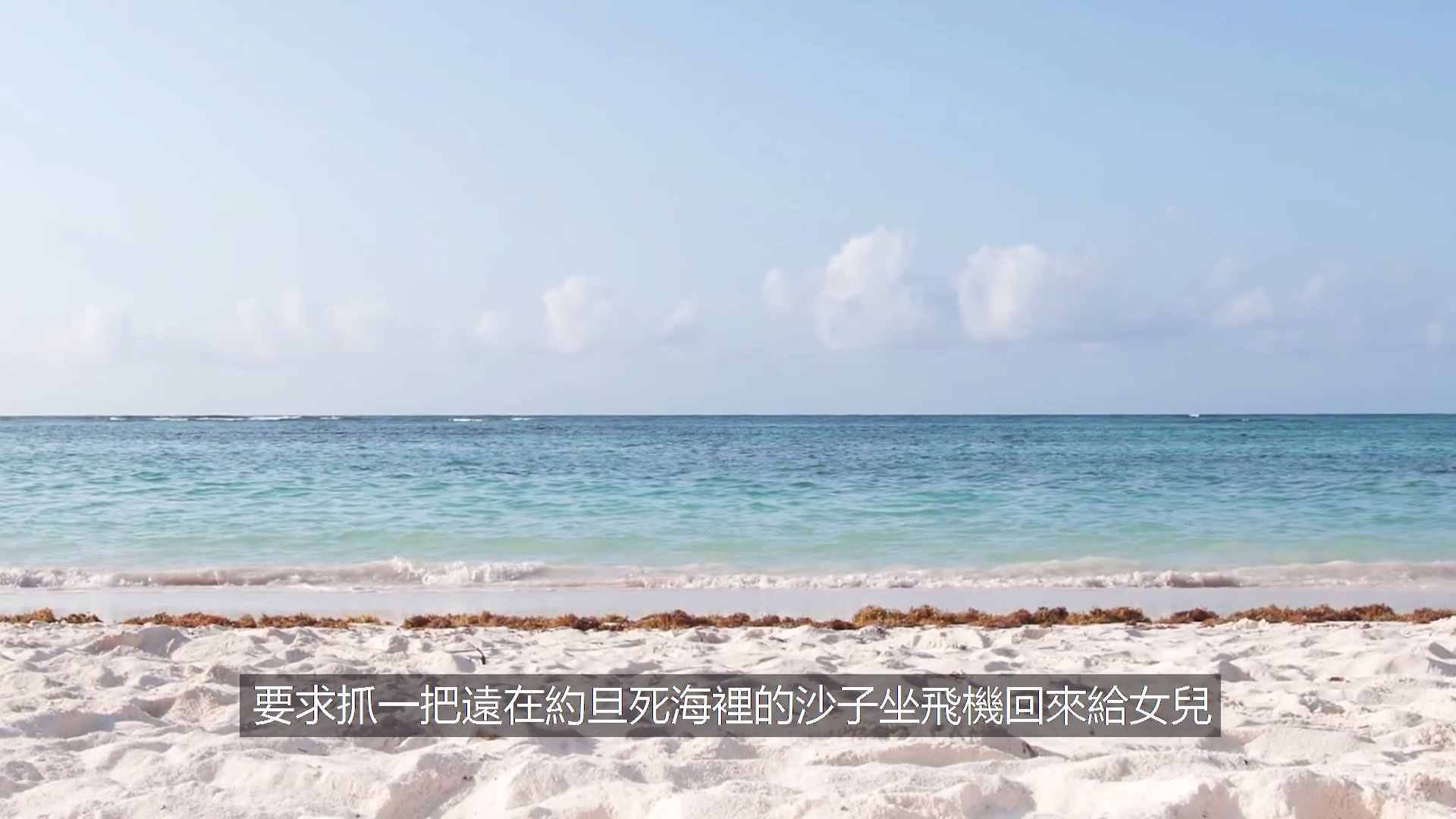 黑卡是什么(黑卡是多少錢才可以辦)-添財網