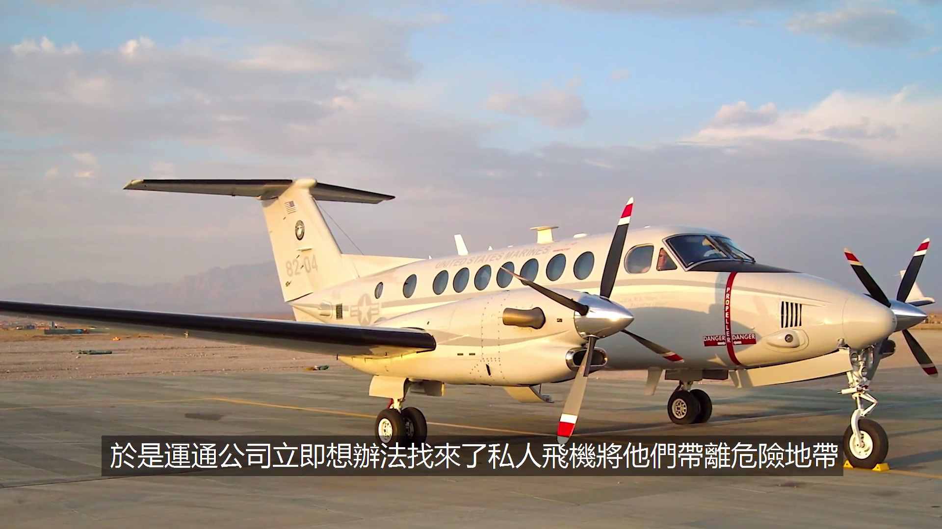 黑卡是什么(黑卡是多少錢才可以辦)-添財網